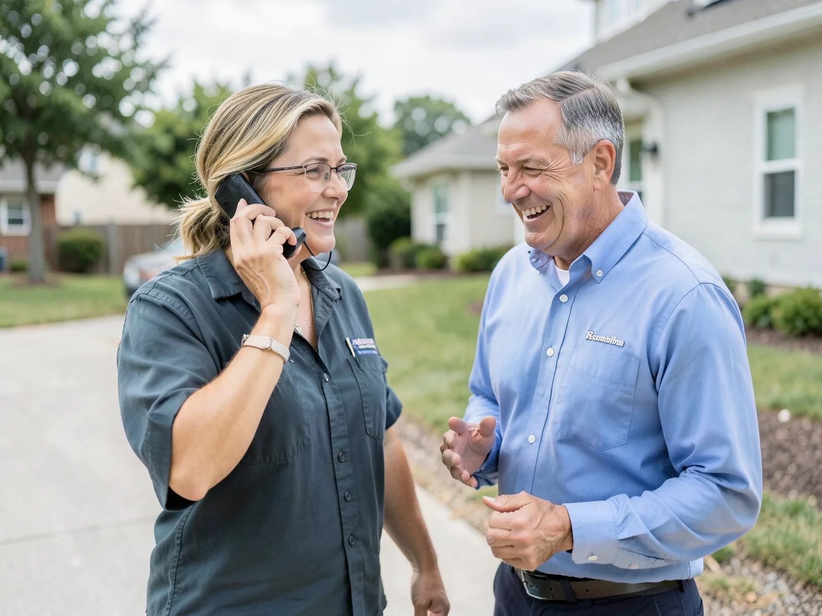 Frequently Asked Questions About Storm Recovery Services in Sandy Creek, NY